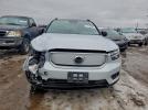 Volvo XC40 Recharge Image 8