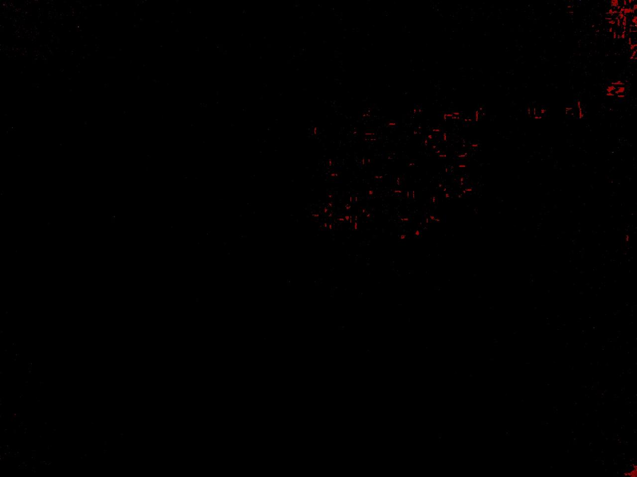 Volvo XC40 Recharge Image 4