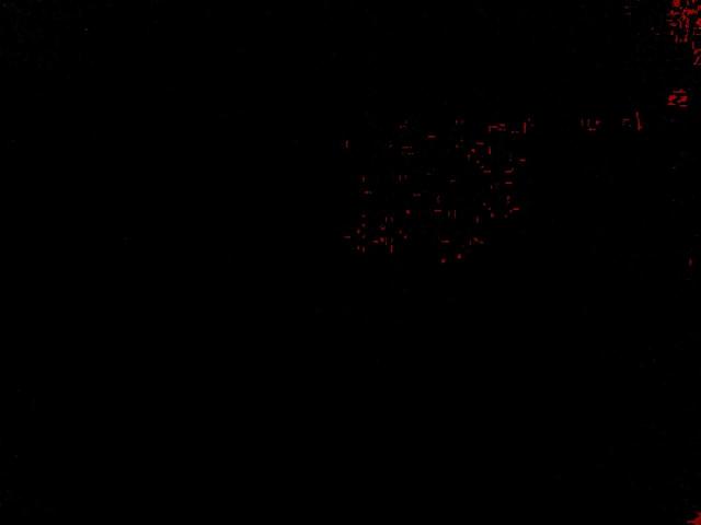 Volvo XC40 Recharge Image 4