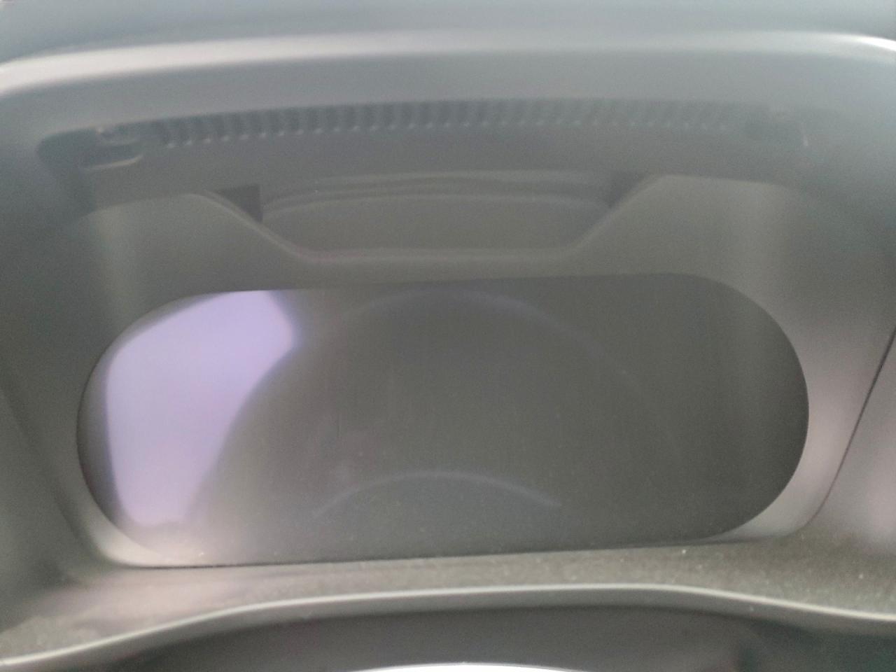 Volvo XC40 Recharge Image 7