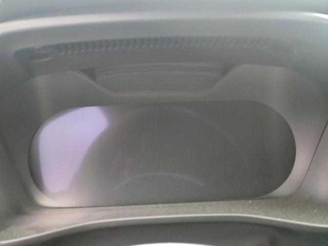 Volvo XC40 Recharge Image 7