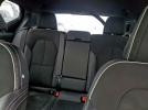 Volvo XC40 Recharge Image 9