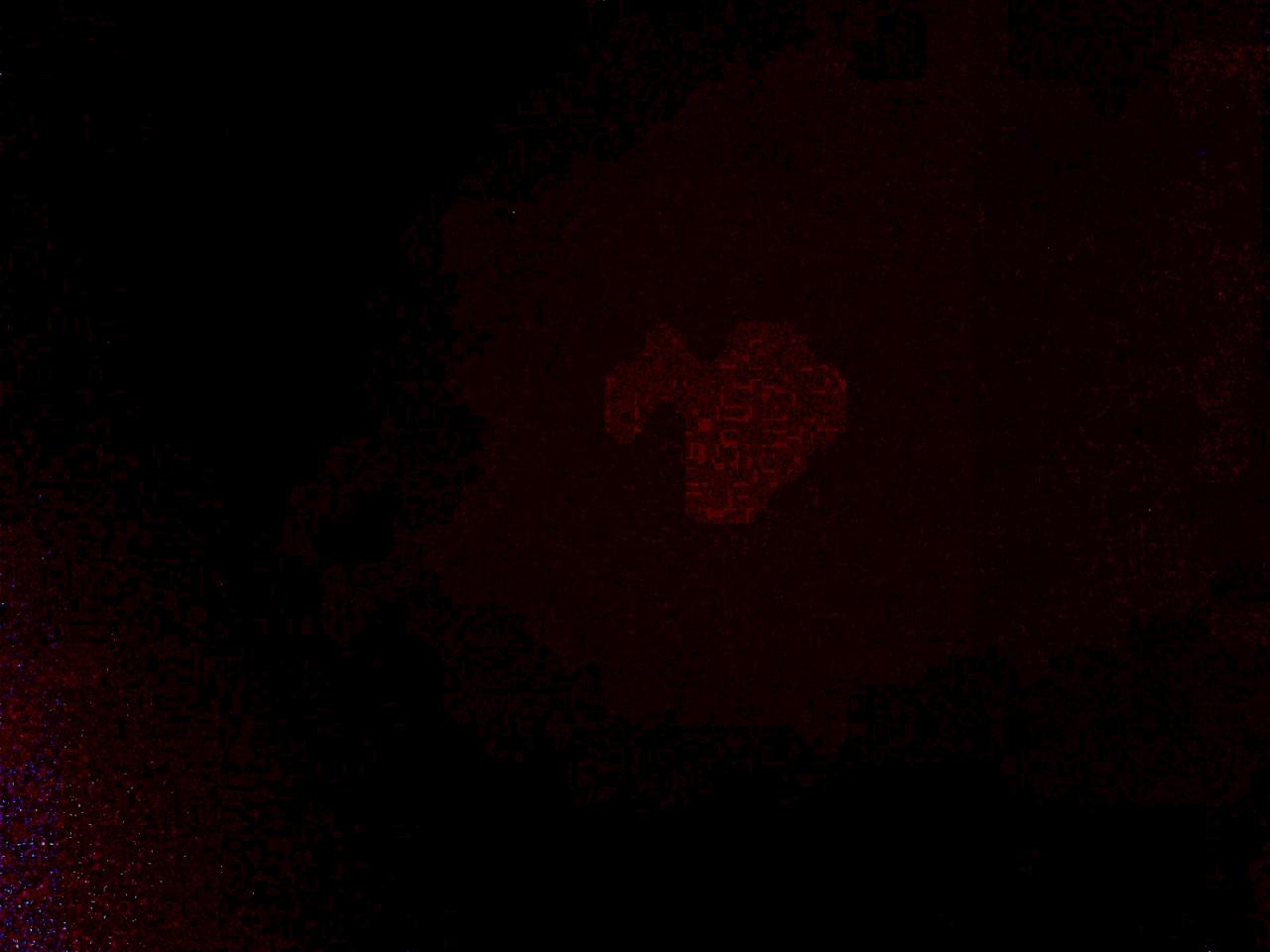 Volvo XC40 Recharge Image 6