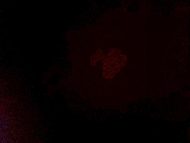 Volvo XC40 Recharge Image 6