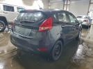 Ford Fiesta Se Image 2