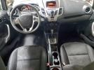 Ford Fiesta Se Image 8