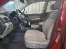 Subaru Forester 2.5i Premium Image 6