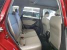 Subaru Forester 2.5i Premium Image 4