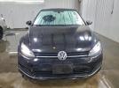 Volkswagen Golf Image 4