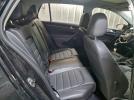 Volkswagen Golf Image 12
