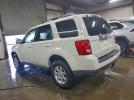 Mazda Tribute S Image 2