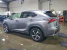 Lexus NX 300h Image 12