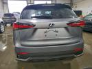 Lexus NX 300h Image 5