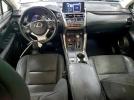 Lexus NX 300h Image 11