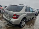 Mercedes-Benz M-Class 350 Image 7