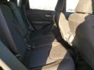 Jeep Grand Cherokee Latitude Image 9