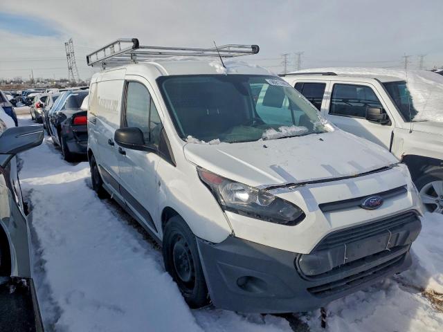 Ford Transit Xl Image 2