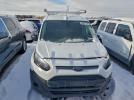 Ford Transit Xl Image 8