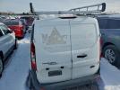 Ford Transit Xl Image 4