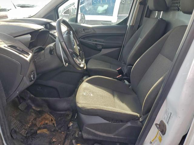 Ford Transit Xl Image 11