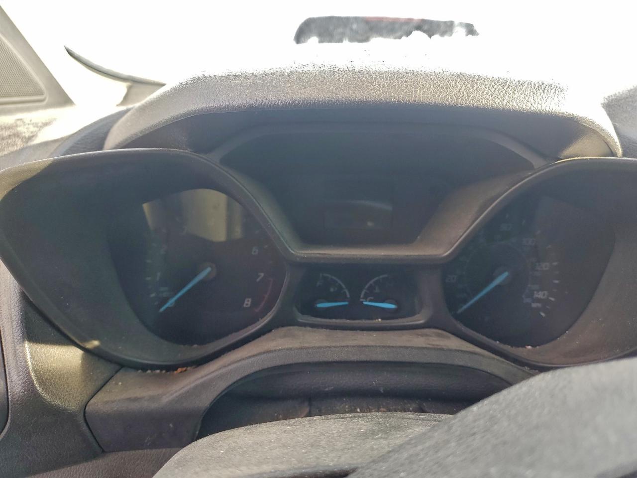 Ford Transit Xl Image 7