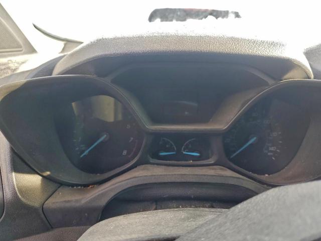 Ford Transit Xl Image 7