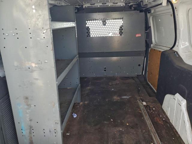 Ford Transit Xl Image 6