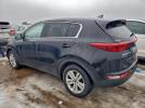 Kia Sportage Lx Image 5