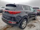 Kia Sportage Lx Image 2