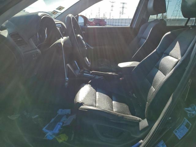 Mazda Cx Gt Image 12