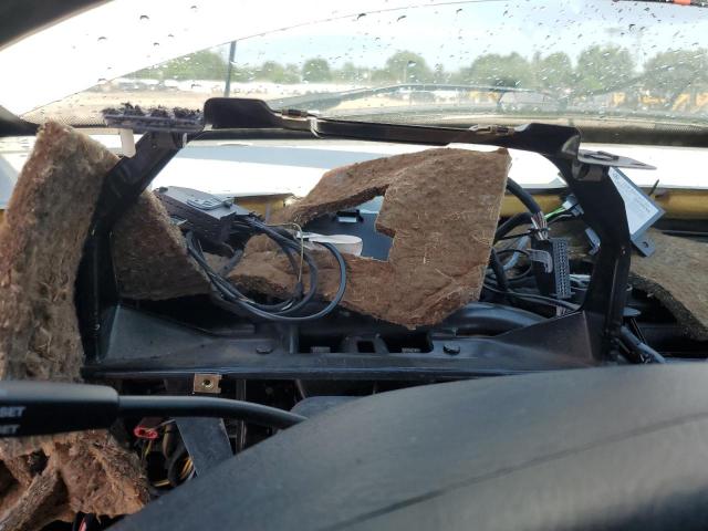 Mercedes-Benz Slk-class 230 Kompressor Image 5