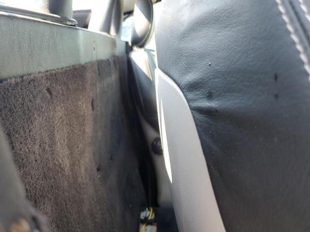 Mercedes-Benz Slk-class 230 Kompressor Image 11