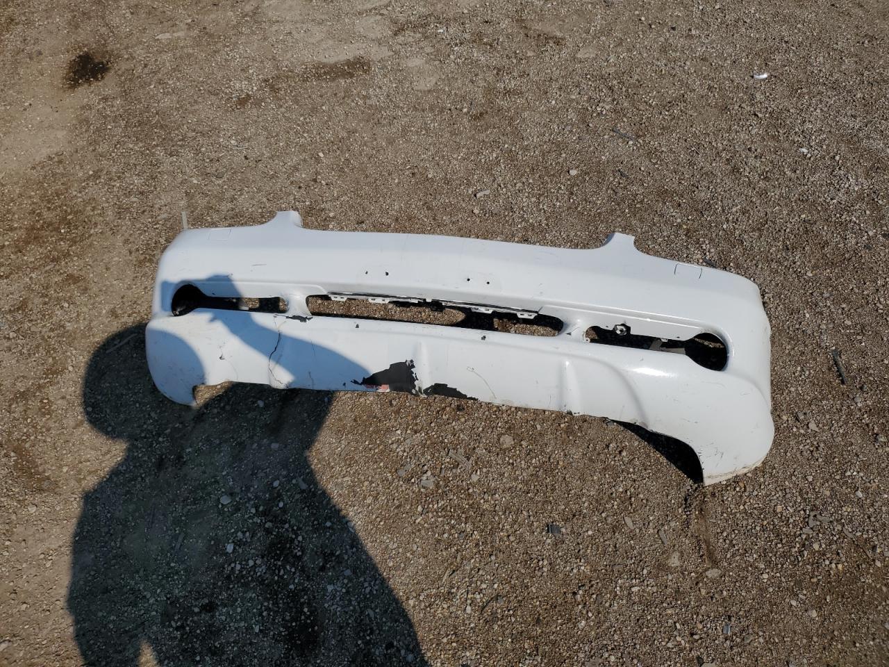 Mercedes-Benz Slk-class 230 Kompressor Image 10