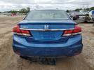 Honda Civic Ex Image 5