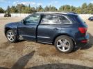 Audi Q5 Premium Plus Image 8