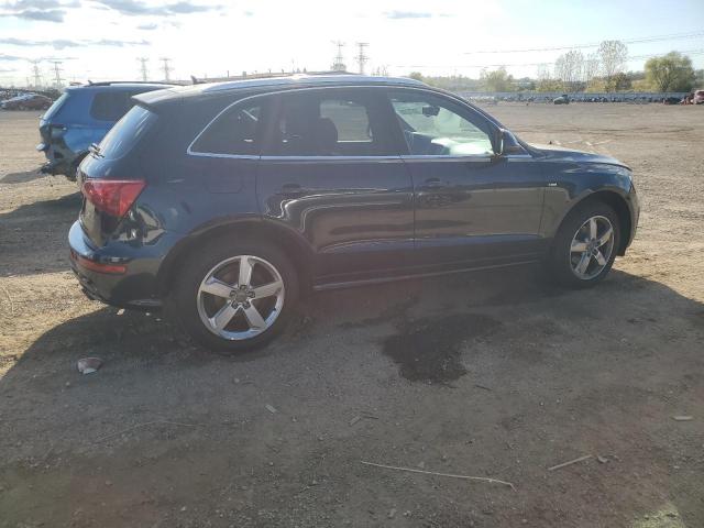 Audi Q5 Premium Plus Image 2