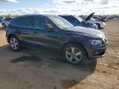 Audi Q5 Premium Plus Image 4