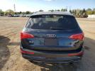 Audi Q5 Premium Plus Image 10