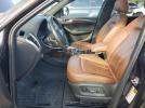 Audi Q5 Premium Plus Image 6