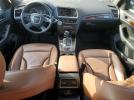Audi Q5 Premium Plus Image 5