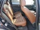 Audi Q5 Premium Plus Image 12