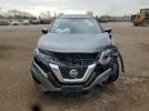 Nissan Rogue S Image 3