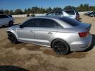 Audi A3 Premium Plus Image 12