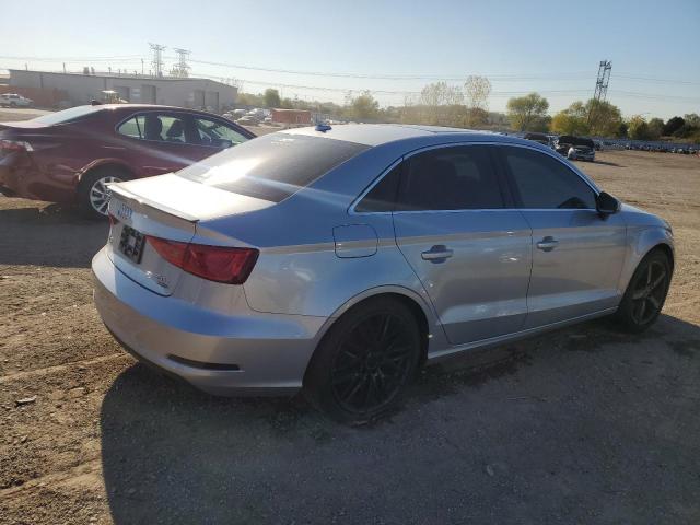 Audi A3 Premium Plus Image 2