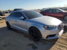 Audi A3 Premium Plus Image 3