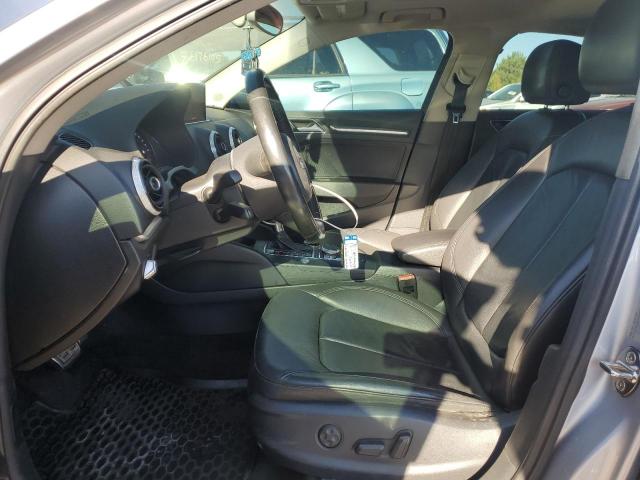 Audi A3 Premium Plus Image 7