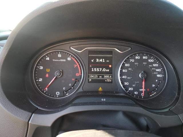 Audi A3 Premium Plus Image 5