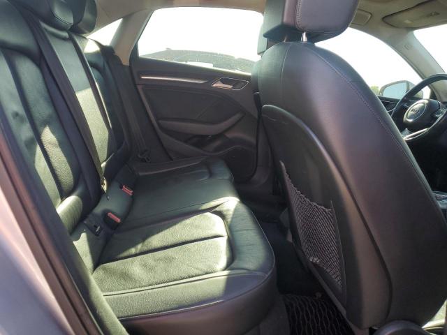 Audi A3 Premium Plus Image 9