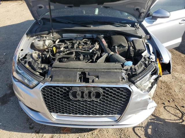 Audi A3 Premium Plus Image 8