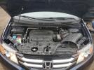 Honda Odyssey Touring Image 12